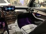 2022 Mercedes-Benz GLC 300 SUV RWD SUV for sale #P374389 - photo 5
