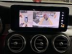 2022 Mercedes-Benz GLC 300 SUV RWD SUV for sale #P374389 - photo 7