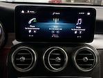 2022 Mercedes-Benz GLC 300 SUV RWD SUV for sale #P374389 - photo 8