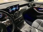 2022 Mercedes-Benz GLC 300 SUV RWD SUV for sale #P374389 - photo 9