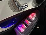 2022 Mercedes-Benz GLC 300 SUV RWD SUV for sale #P374389 - photo 10