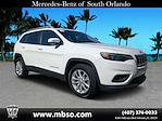 Used 2019 Jeep Cherokee Latitude for sale #P374389A - photo 1