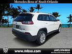Used 2019 Jeep Cherokee Latitude for sale #P374389A - photo 2