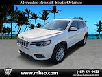 Used 2019 Jeep Cherokee Latitude for sale #P374389A - photo 15