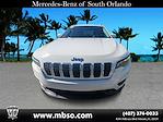 Used 2019 Jeep Cherokee Latitude for sale #P374389A - photo 16