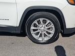 Used 2019 Jeep Cherokee Latitude for sale #P374389A - photo 18