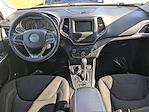 Used 2019 Jeep Cherokee Latitude for sale #P374389A - photo 3