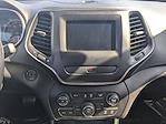 Used 2019 Jeep Cherokee Latitude for sale #P374389A - photo 6