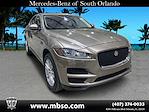2017 Jaguar F-Pace AWD SUV for sale #P375053A - photo 1