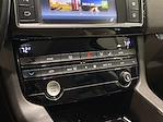 2017 Jaguar F-Pace AWD SUV for sale #P375053A - photo 10