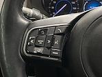 2017 Jaguar F-Pace AWD SUV for sale #P375053A - photo 11