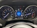 2017 Jaguar F-Pace AWD SUV for sale #P375053A - photo 13