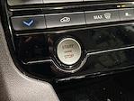 2017 Jaguar F-Pace AWD SUV for sale #P375053A - photo 14