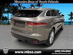 2017 Jaguar F-Pace AWD SUV for sale #P375053A - photo 16