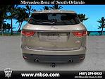 2017 Jaguar F-Pace AWD SUV for sale #P375053A - photo 17