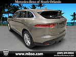 2017 Jaguar F-Pace AWD SUV for sale #P375053A - photo 18