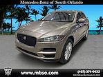 2017 Jaguar F-Pace AWD SUV for sale #P375053A - photo 19