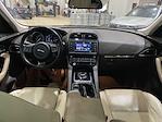 2017 Jaguar F-Pace AWD SUV for sale #P375053A - photo 2