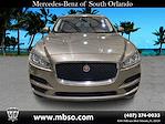 2017 Jaguar F-Pace AWD SUV for sale #P375053A - photo 20