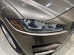 2017 Jaguar F-Pace AWD SUV for sale #P375053A - photo 21