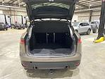 2017 Jaguar F-Pace AWD SUV for sale #P375053A - photo 24