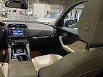 2017 Jaguar F-Pace AWD SUV for sale #P375053A - photo 4