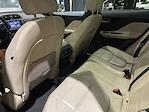 2017 Jaguar F-Pace AWD SUV for sale #P375053A - photo 5