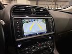 2017 Jaguar F-Pace AWD SUV for sale #P375053A - photo 6
