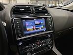 2017 Jaguar F-Pace AWD SUV for sale #P375053A - photo 7