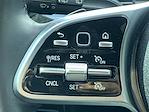 Used 2022 Mercedes-Benz GLA 250 SUV for sale #P383739 - photo 12