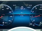 Used 2022 Mercedes-Benz GLA 250 SUV for sale #P383739 - photo 14