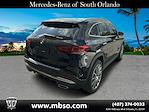 Used 2022 Mercedes-Benz GLA 250 SUV for sale #P383739 - photo 2