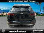 Used 2022 Mercedes-Benz GLA 250 SUV for sale #P383739 - photo 17