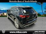 Used 2022 Mercedes-Benz GLA 250 SUV for sale #P383739 - photo 18