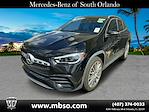 Used 2022 Mercedes-Benz GLA 250 SUV for sale #P383739 - photo 19