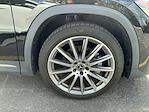 Used 2022 Mercedes-Benz GLA 250 SUV for sale #P383739 - photo 21