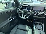 Used 2022 Mercedes-Benz GLA 250 SUV for sale #P383739 - photo 4