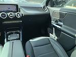 Used 2022 Mercedes-Benz GLA 250 SUV for sale #P383739 - photo 5