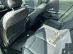 Used 2022 Mercedes-Benz GLA 250 SUV for sale #P383739 - photo 6