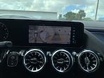 Used 2022 Mercedes-Benz GLA 250 SUV for sale #P383739 - photo 7