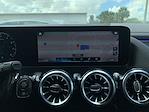 Used 2022 Mercedes-Benz GLA 250 SUV for sale #P383739 - photo 8