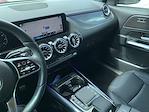 Used 2022 Mercedes-Benz GLA 250 SUV for sale #P383739 - photo 9