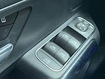 Used 2022 Mercedes-Benz GLA 250 SUV for sale #P383739 - photo 10