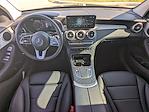 Used 2022 Mercedes-Benz GLC 300 SUV for sale #P384412 - photo 3