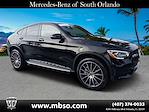 Used 2020 Mercedes-Benz GLC 300 SUV for sale #P384412A - photo 1