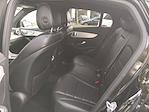 Used 2020 Mercedes-Benz GLC 300 SUV for sale #P384412A - photo 11