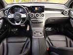 Used 2020 Mercedes-Benz GLC 300 SUV for sale #P384412A - photo 12
