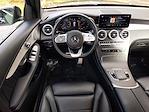 Used 2020 Mercedes-Benz GLC 300 SUV for sale #P384412A - photo 13