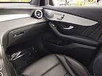 Used 2020 Mercedes-Benz GLC 300 SUV for sale #P384412A - photo 14