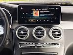 Used 2020 Mercedes-Benz GLC 300 SUV for sale #P384412A - photo 15
